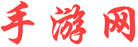北城網
